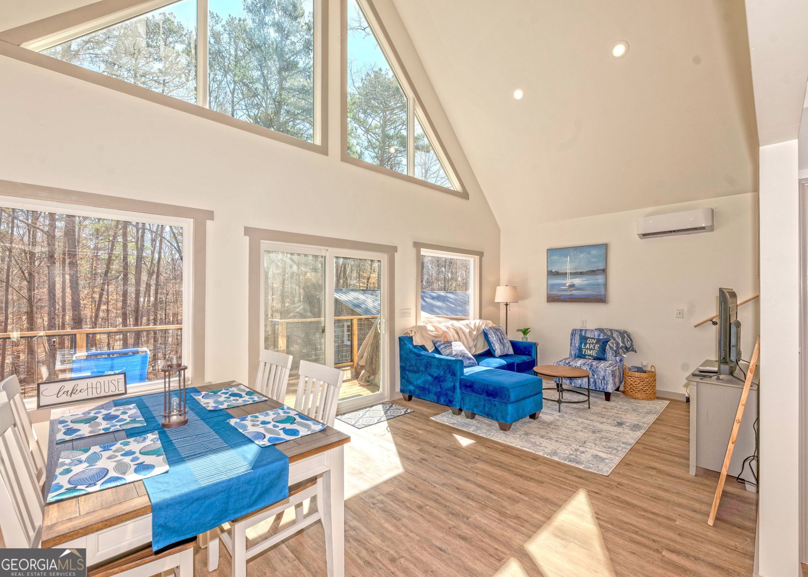 788 Lakeshore Road Martin - 4