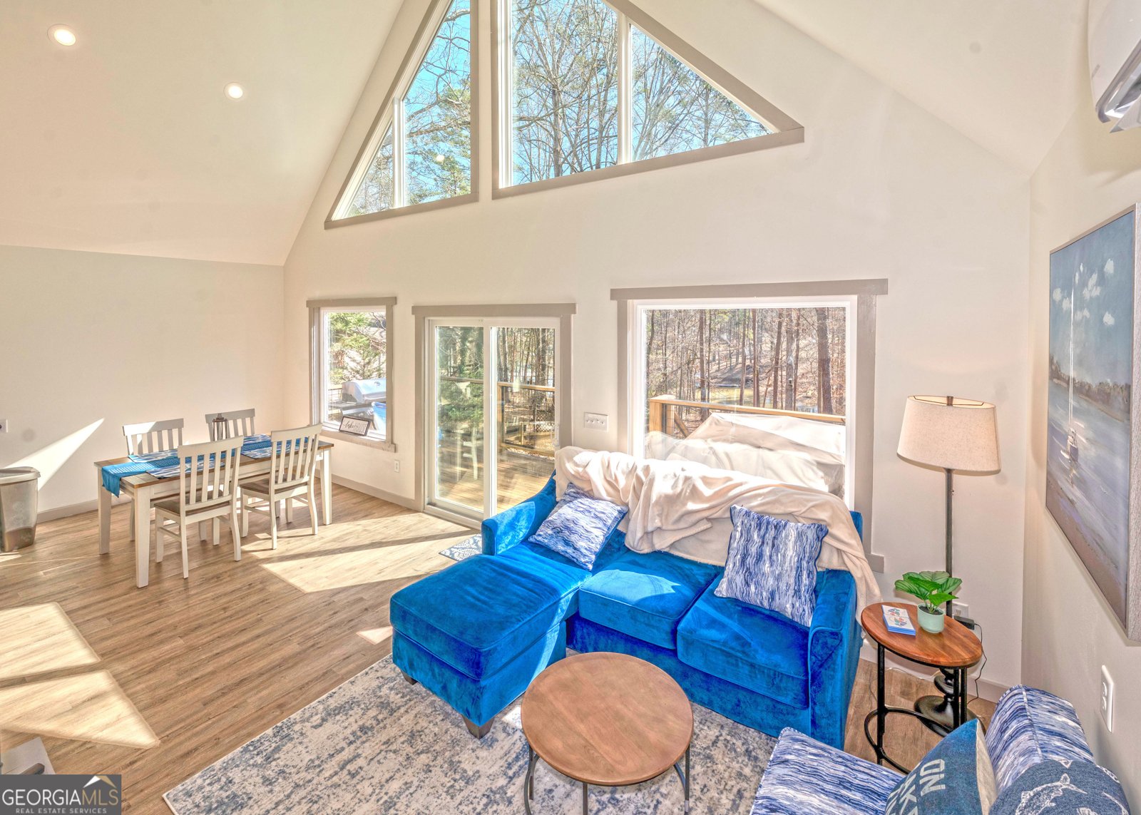 788 Lakeshore Road Martin - 5