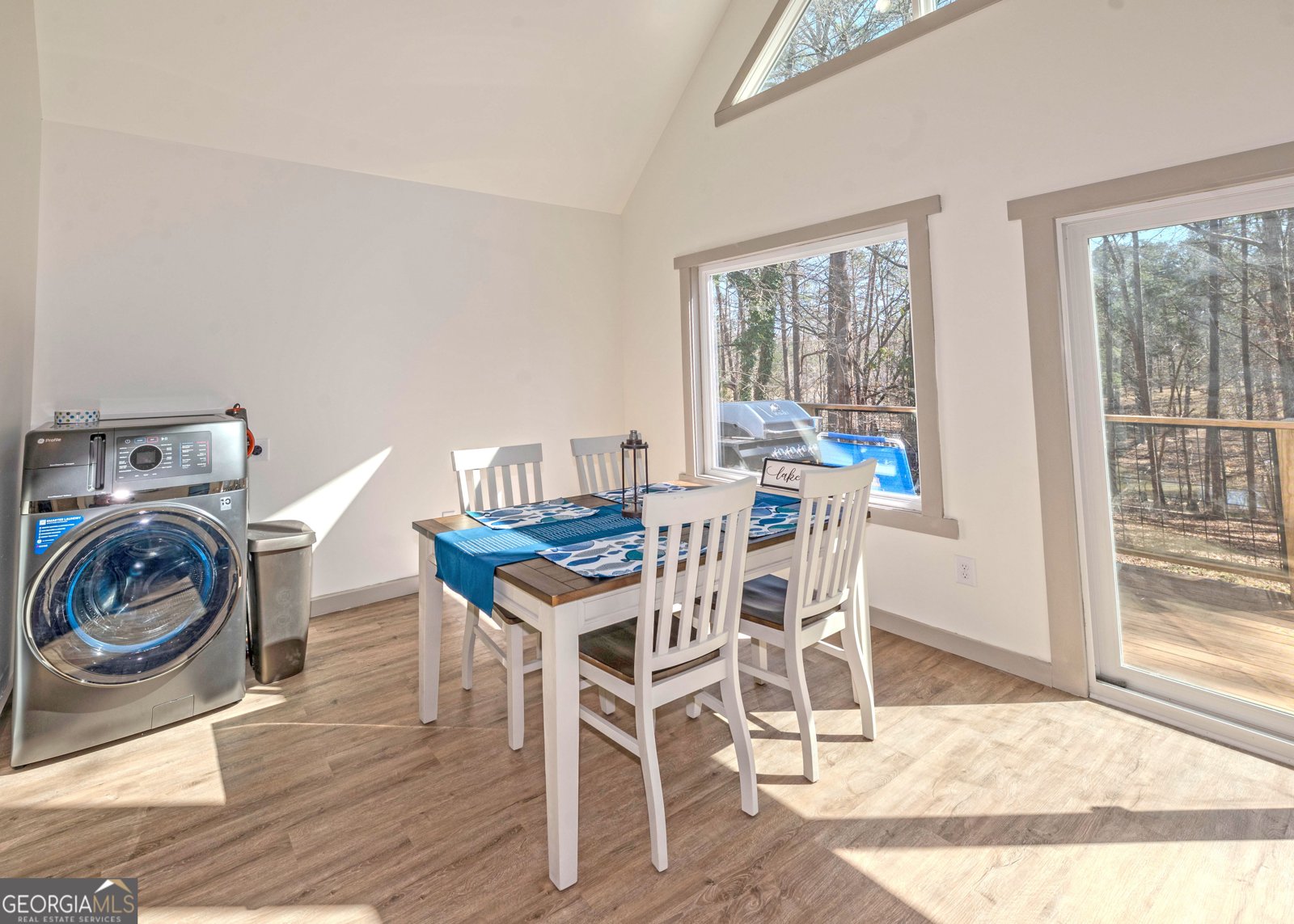 788 Lakeshore Road Martin - 6
