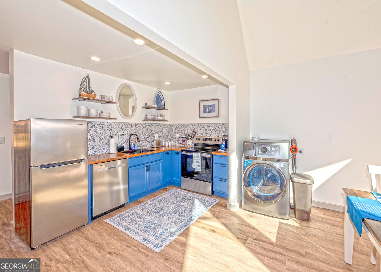 788 Lakeshore Road Martin - 7