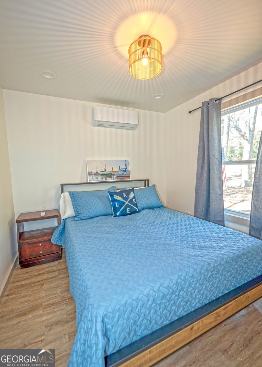 788 Lakeshore Road Martin - 8
