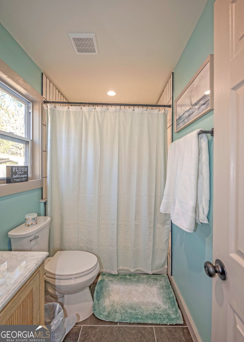 788 Lakeshore Road Martin - 9