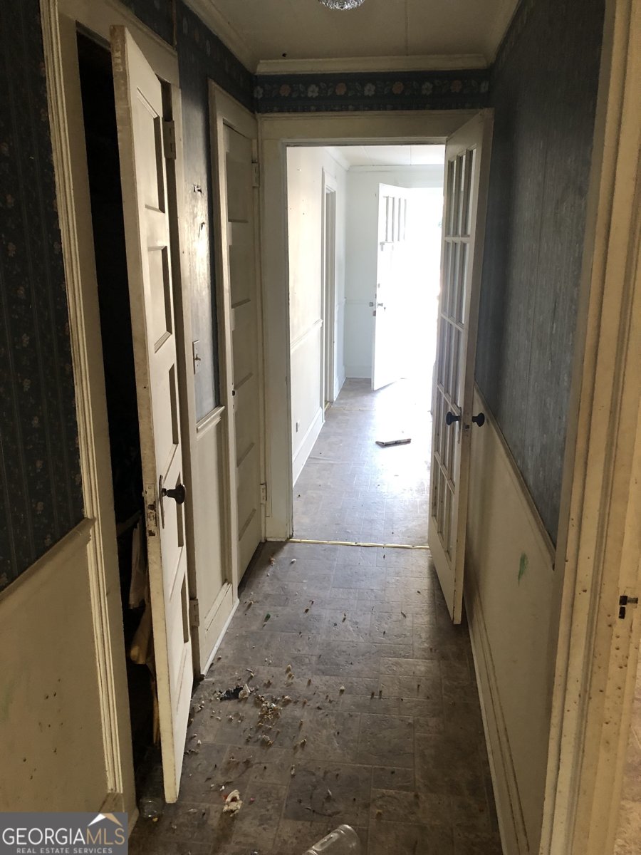 219 LUCKY Swainsboro - 10