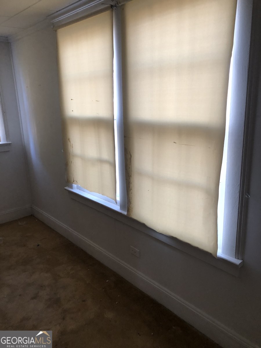 219 LUCKY Swainsboro - 11