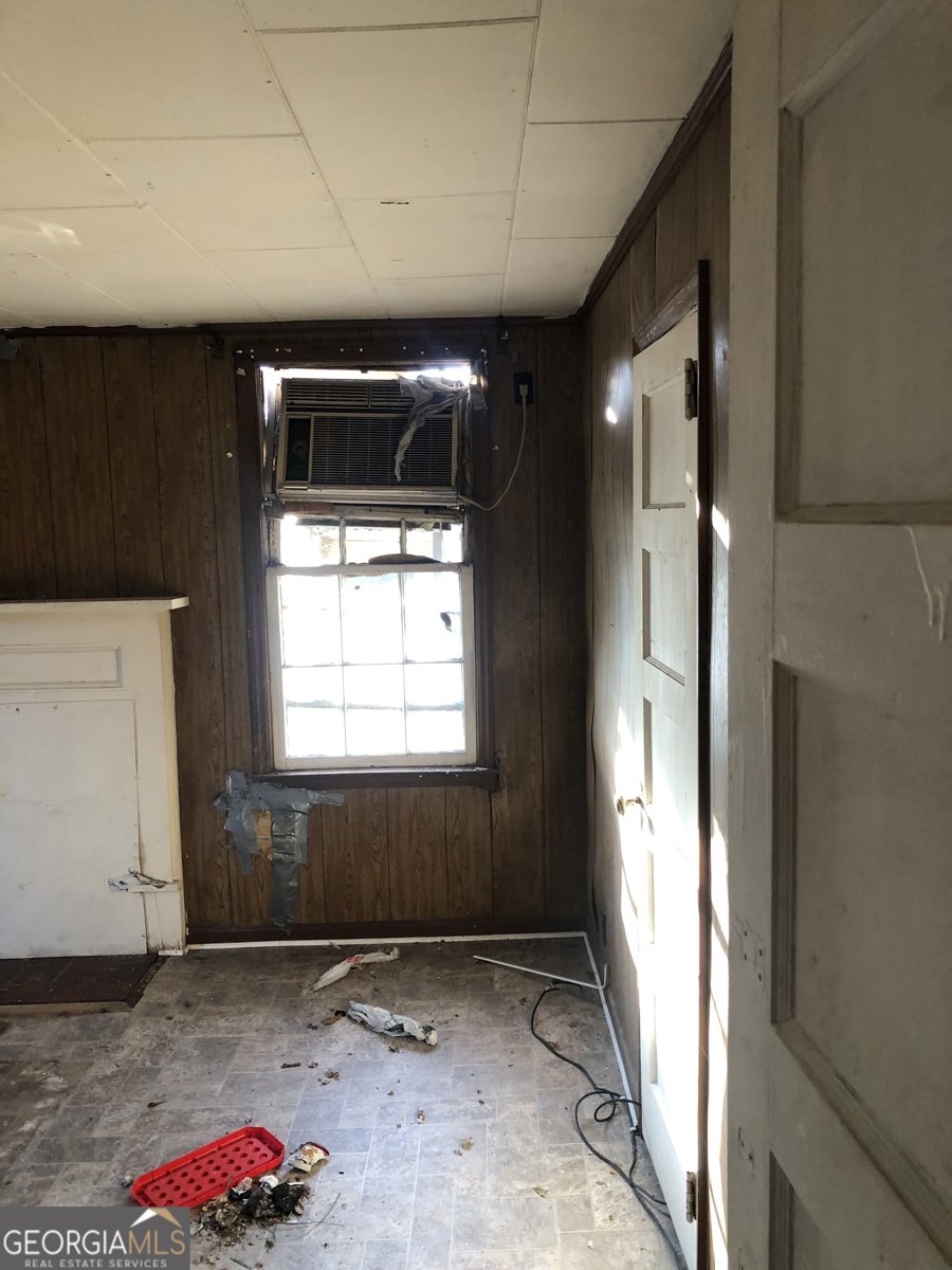 219 LUCKY Swainsboro - 8