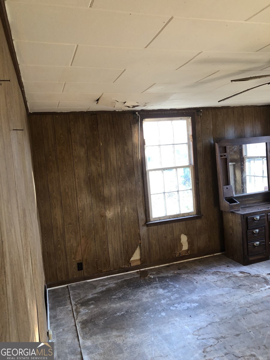 219 LUCKY Swainsboro - 9