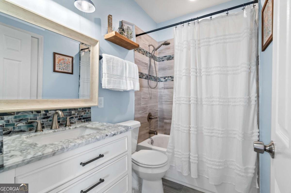 2599 Church Street Atlanta - 11