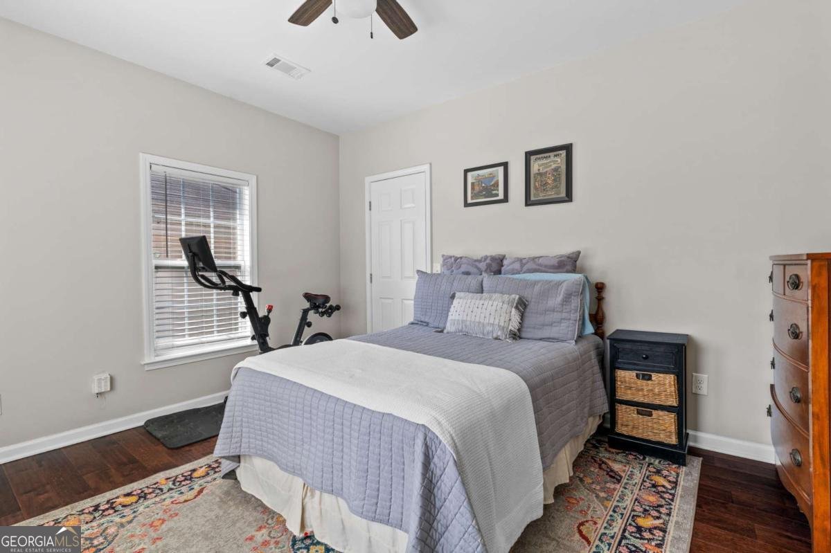 2599 Church Street Atlanta - 12