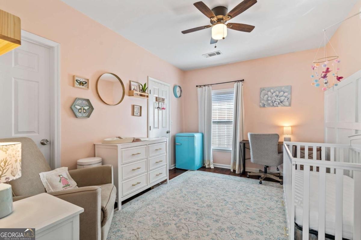 2599 Church Street Atlanta - 13