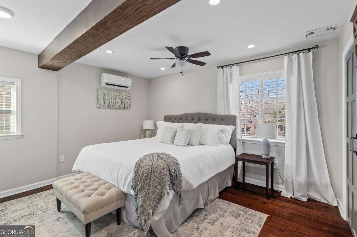 2599 Church Street Atlanta - 14