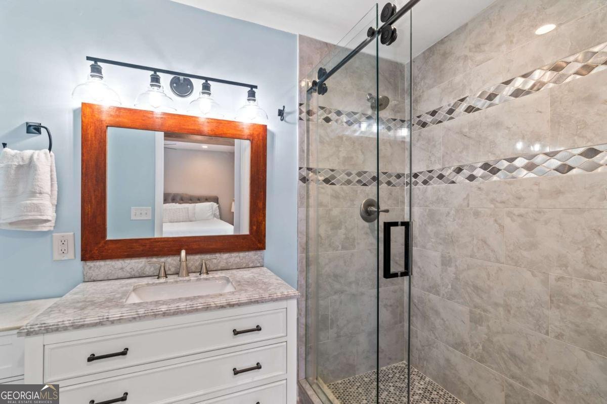 2599 Church Street Atlanta - 16