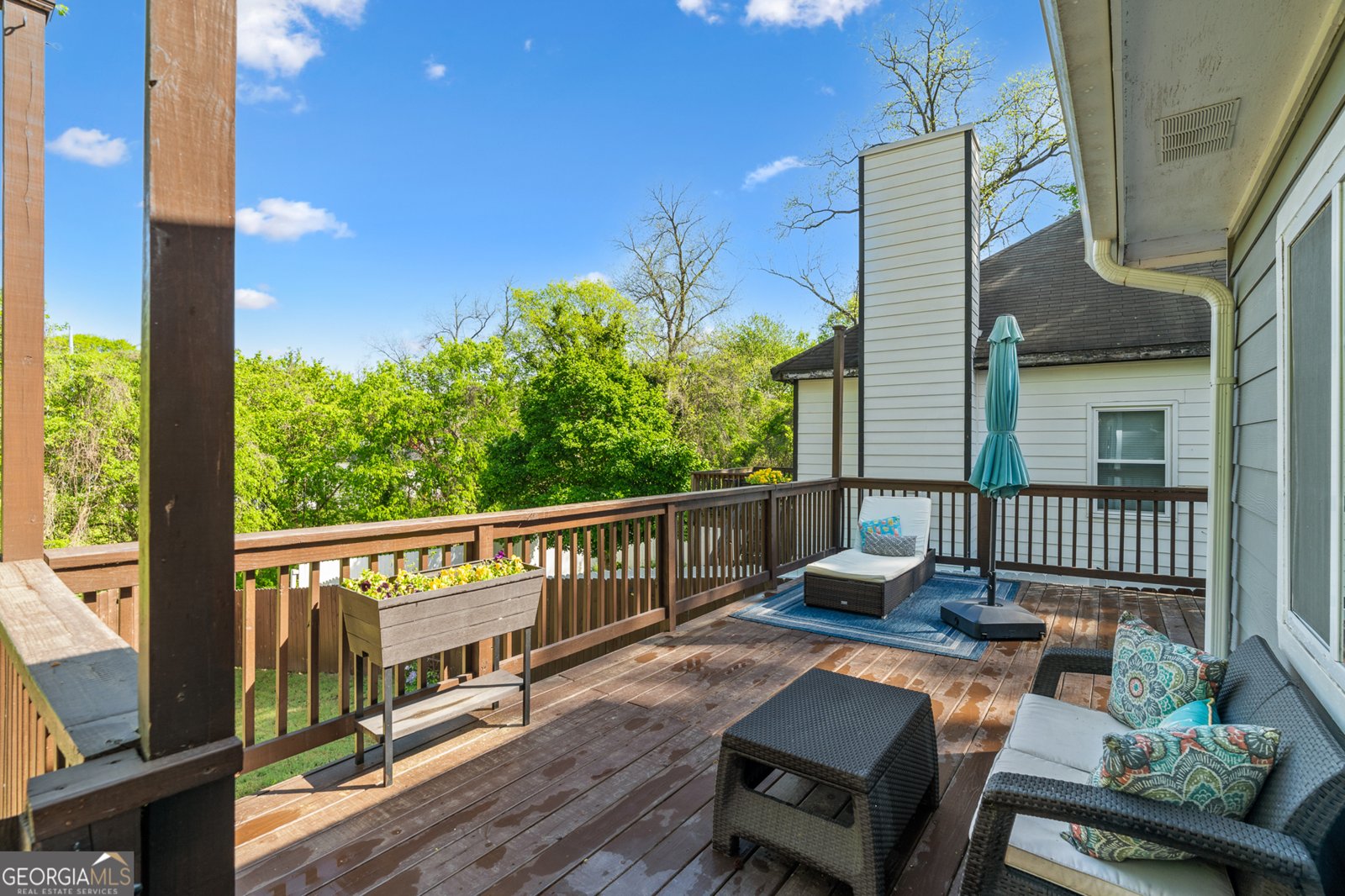 2599 Church Street Atlanta - 18