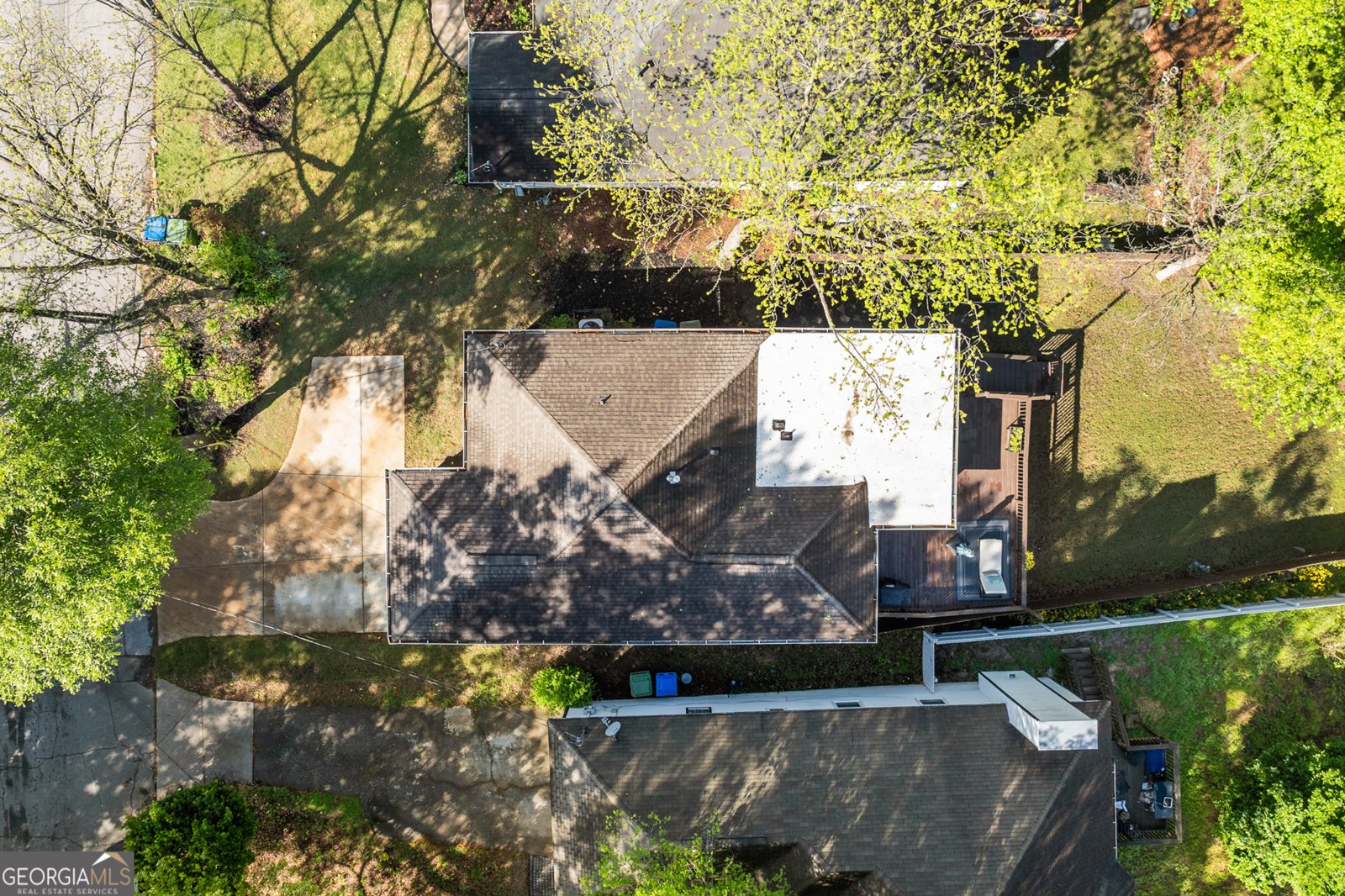 2599 Church Street Atlanta - 24