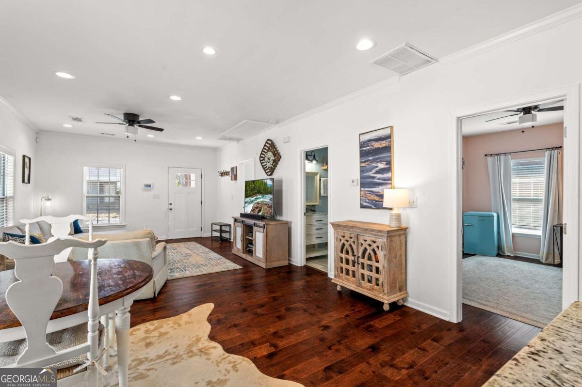 2599 Church Street Atlanta - 4