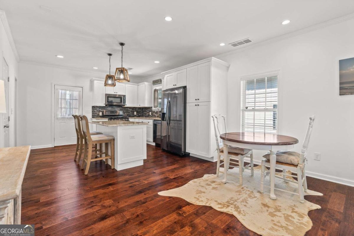 2599 Church Street Atlanta - 5