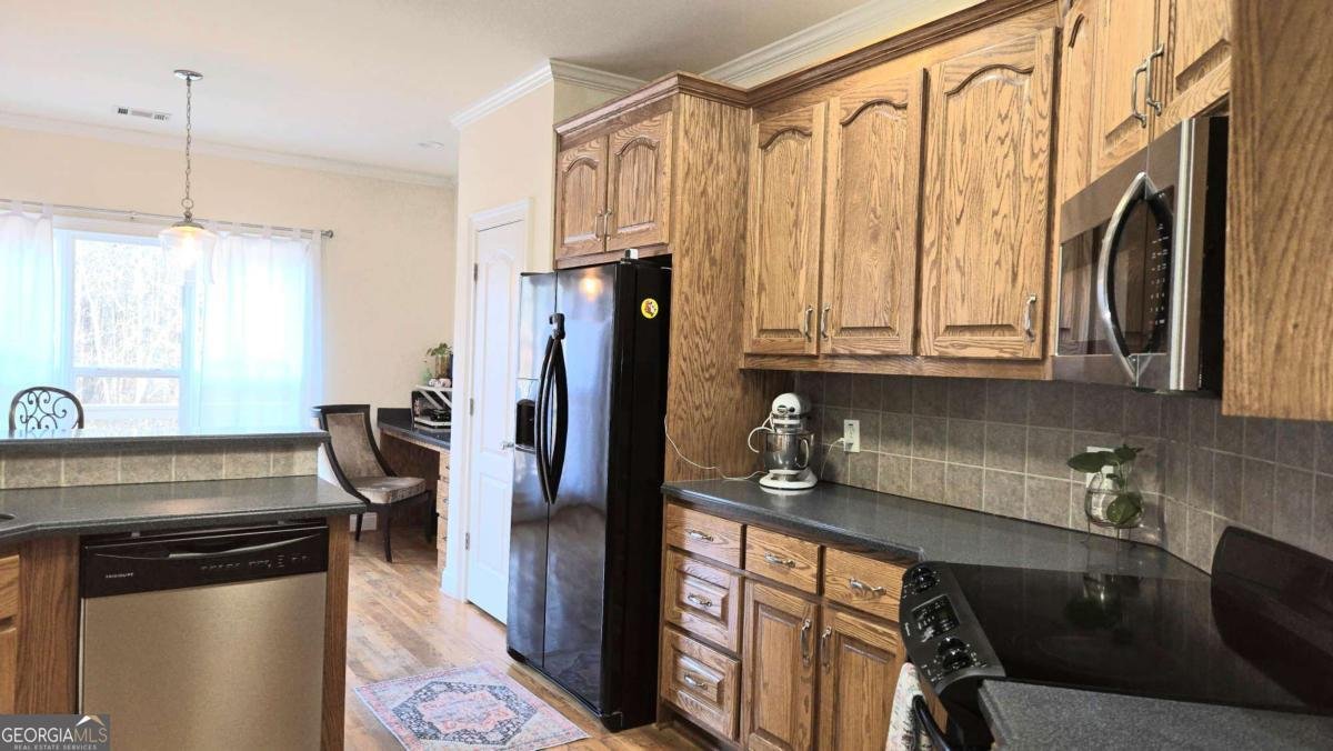 35 Abelia Drive Covington - 18