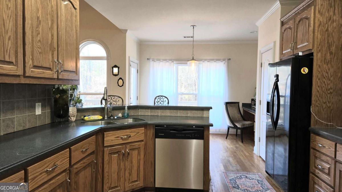 35 Abelia Drive Covington - 19