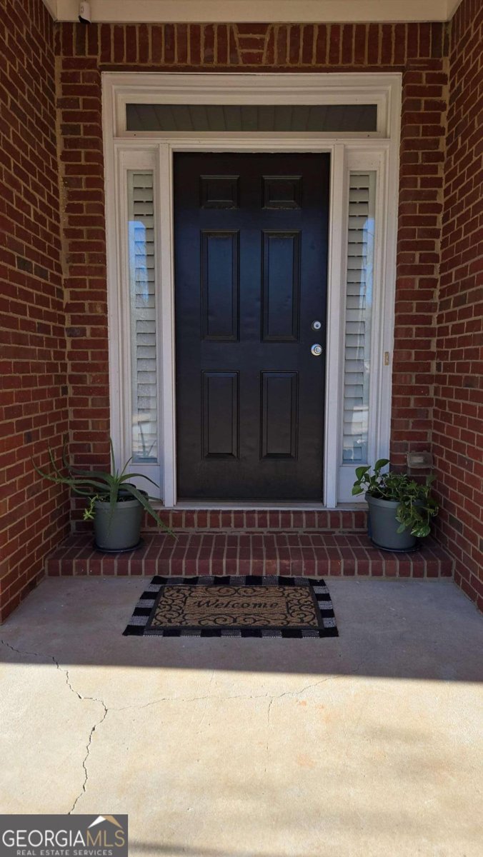 35 Abelia Drive Covington - 2