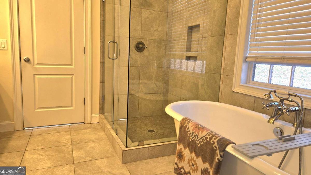 35 Abelia Drive Covington - 30