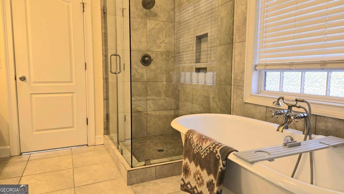 35 Abelia Drive Covington - 31