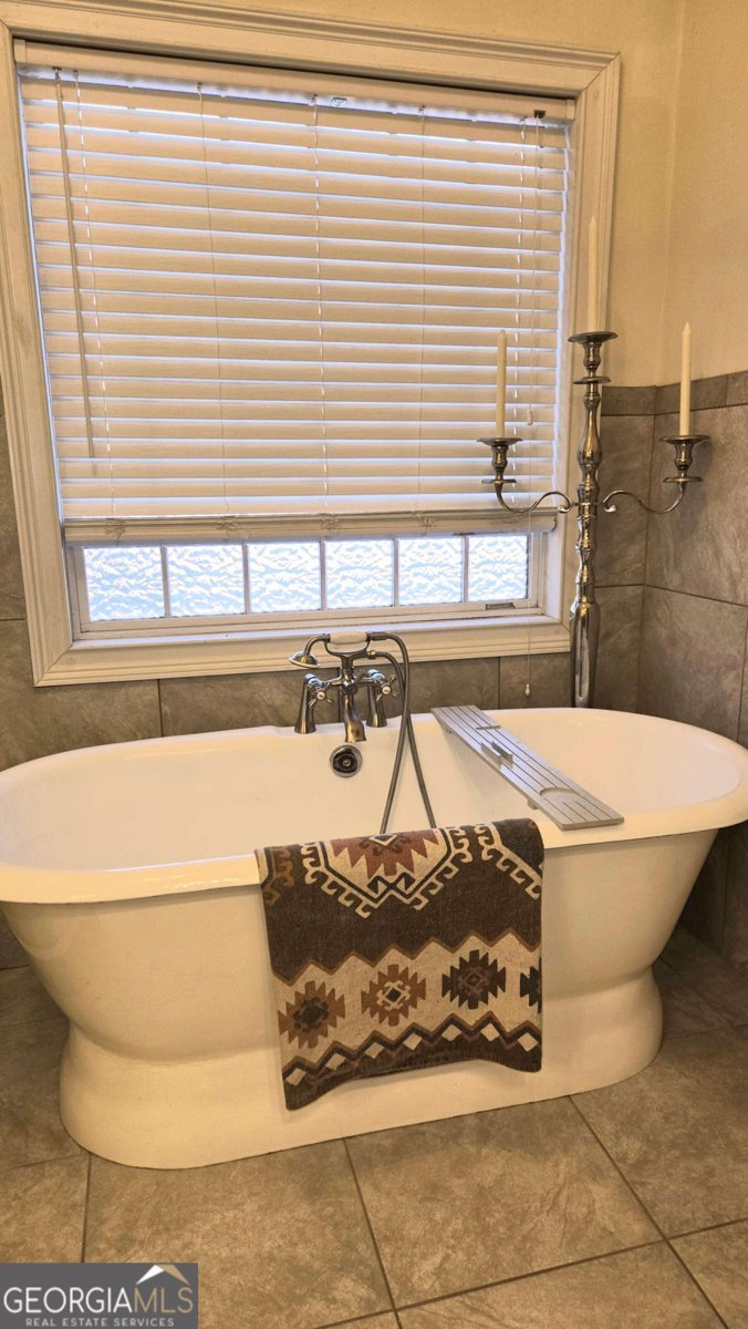 35 Abelia Drive Covington - 32