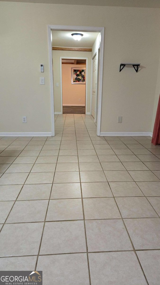 35 Abelia Drive Covington - 39