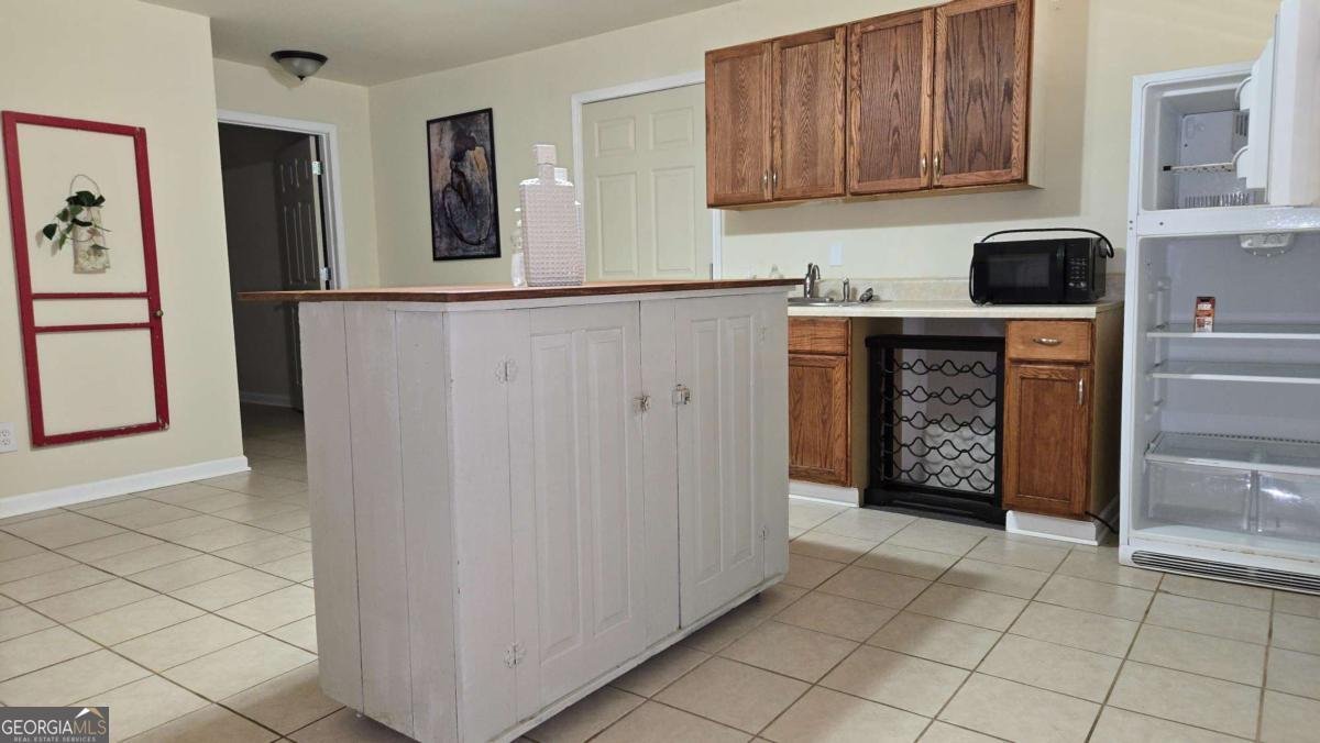 35 Abelia Drive Covington - 40