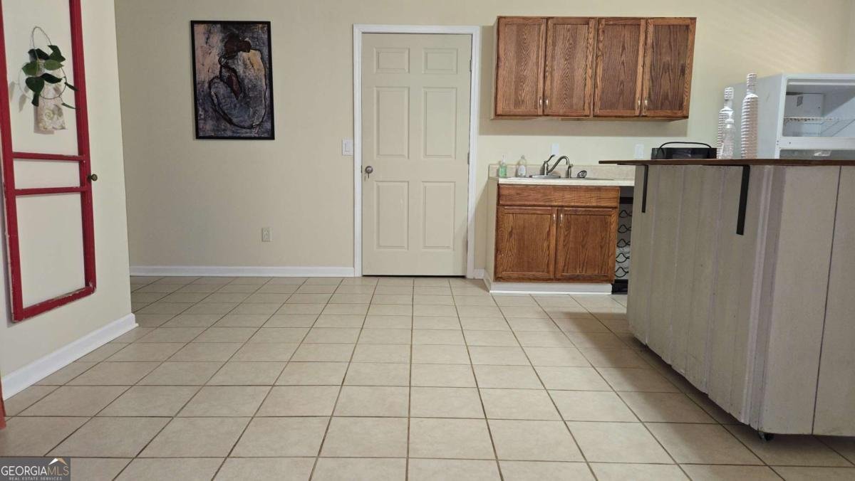 35 Abelia Drive Covington - 41