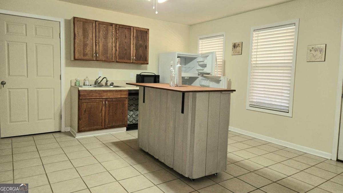 35 Abelia Drive Covington - 42