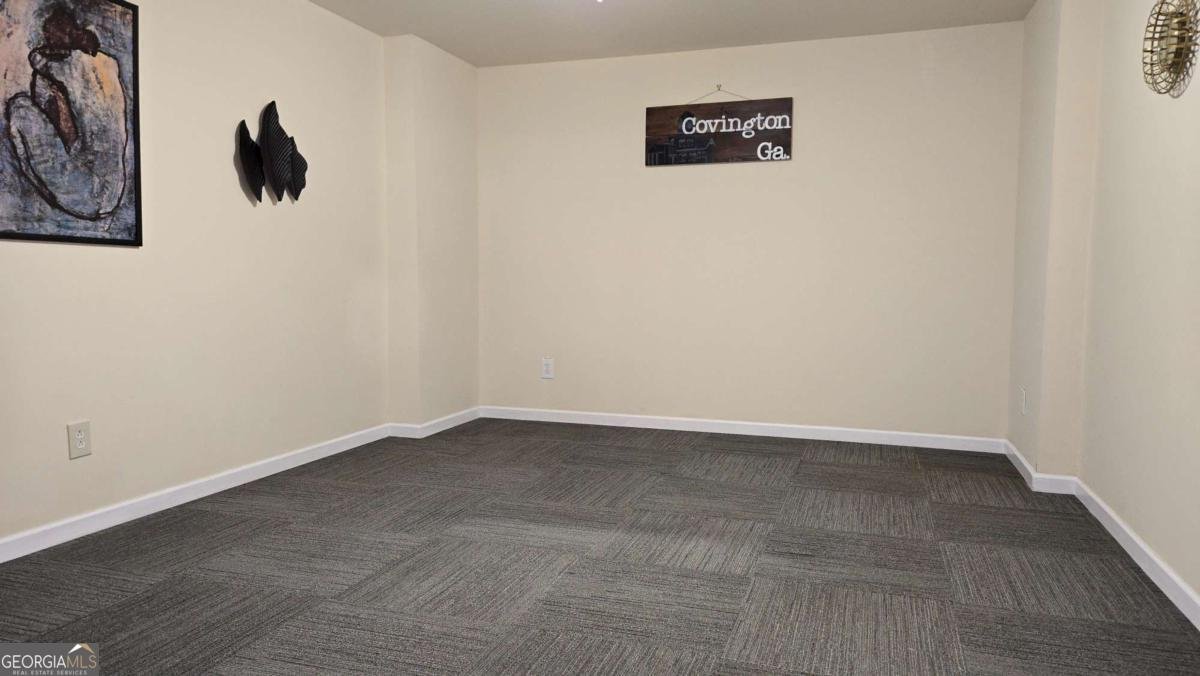 35 Abelia Drive Covington - 43