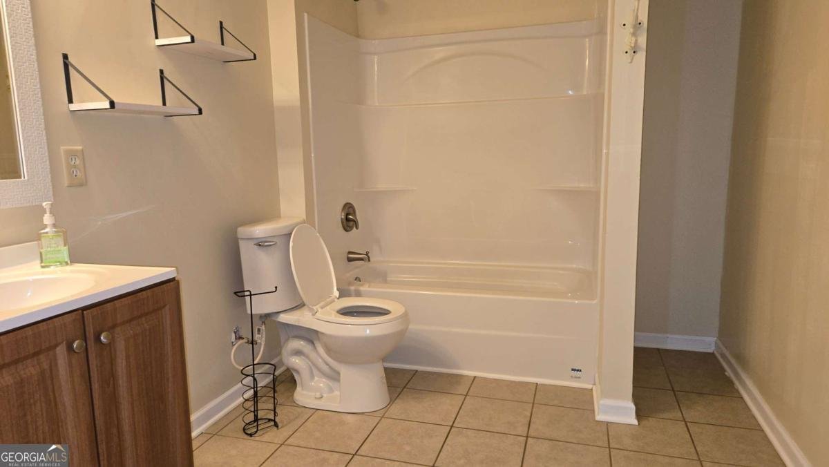 35 Abelia Drive Covington - 45
