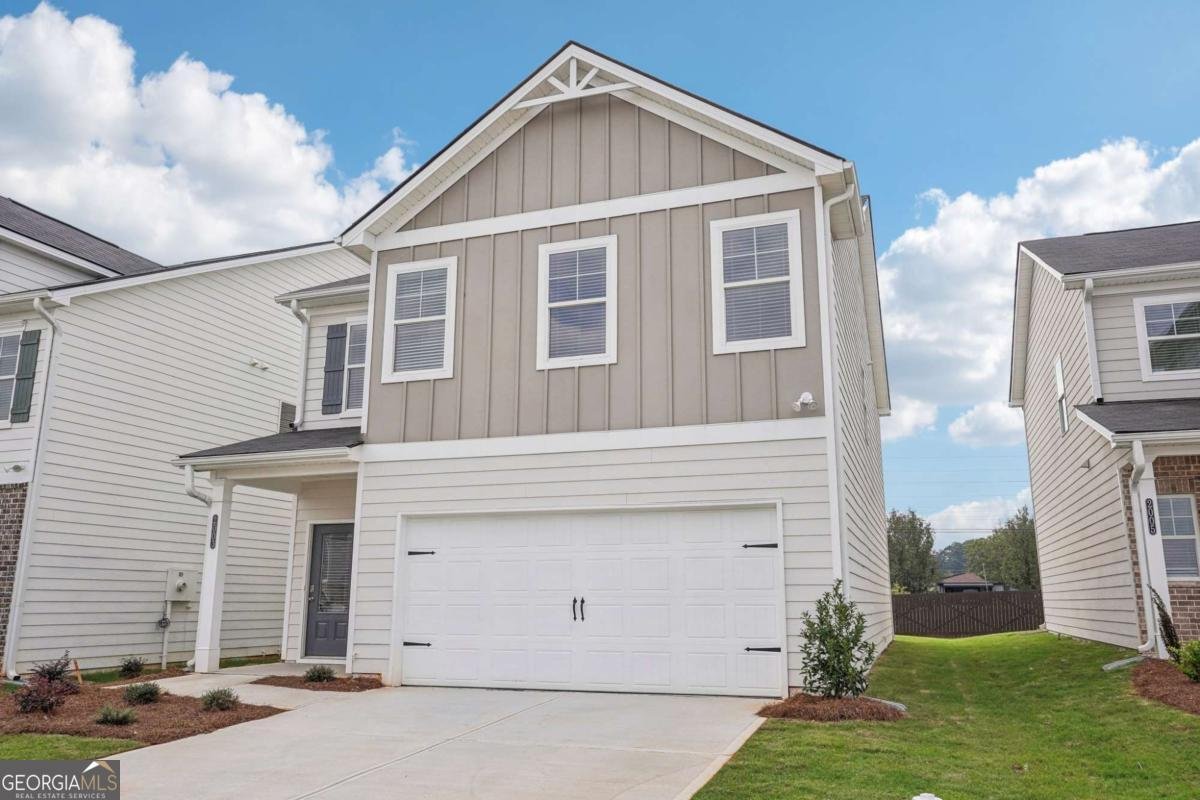 2025 Wyndham Place Conyers - 3