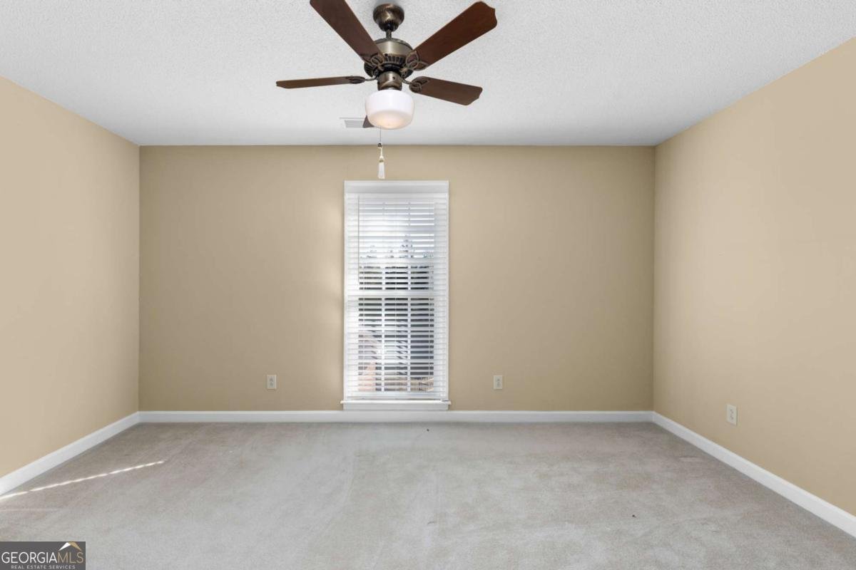 215 Stepping Stone Drive Alpharetta - 51