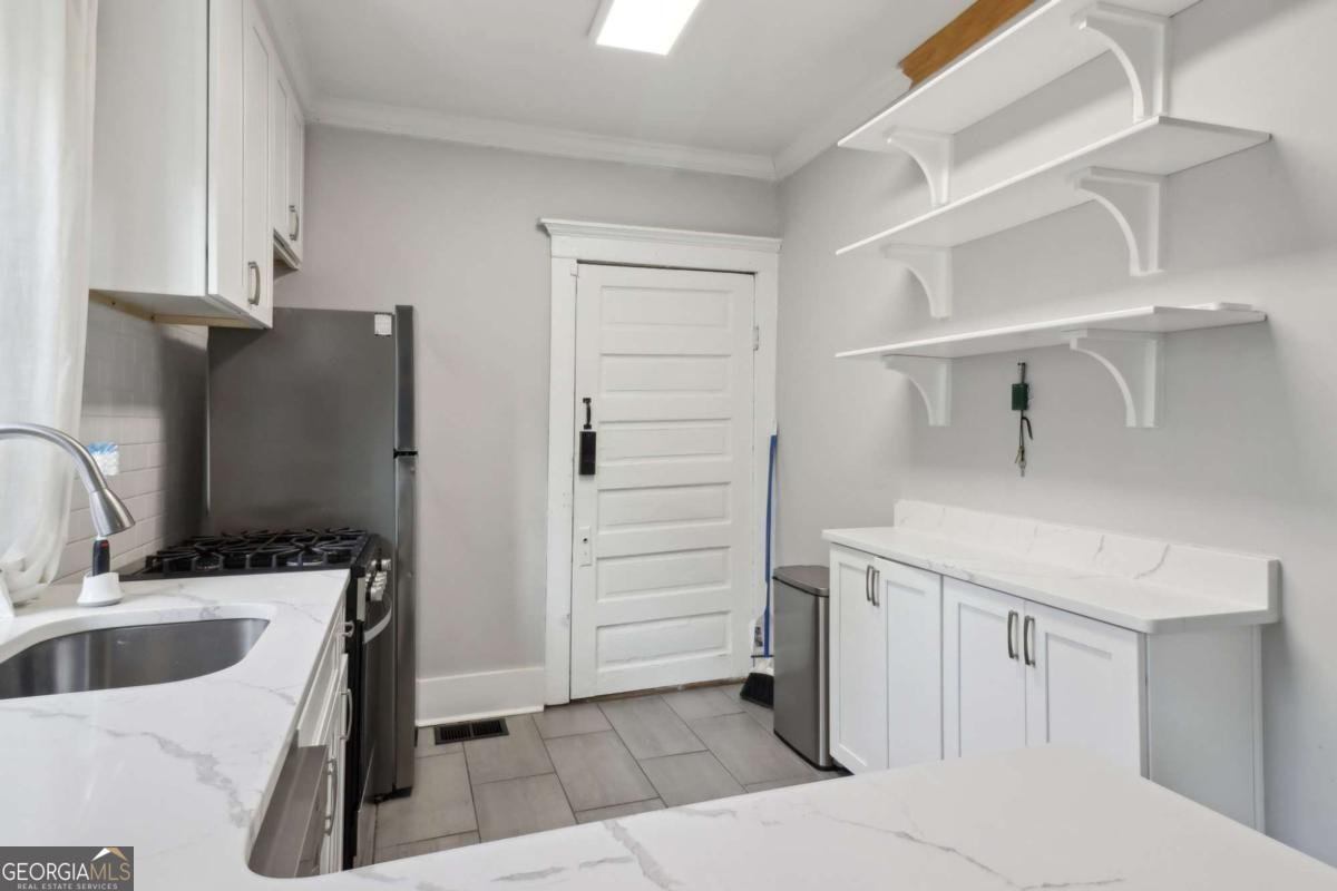 761 Bellemeade Avenue Atlanta - 13