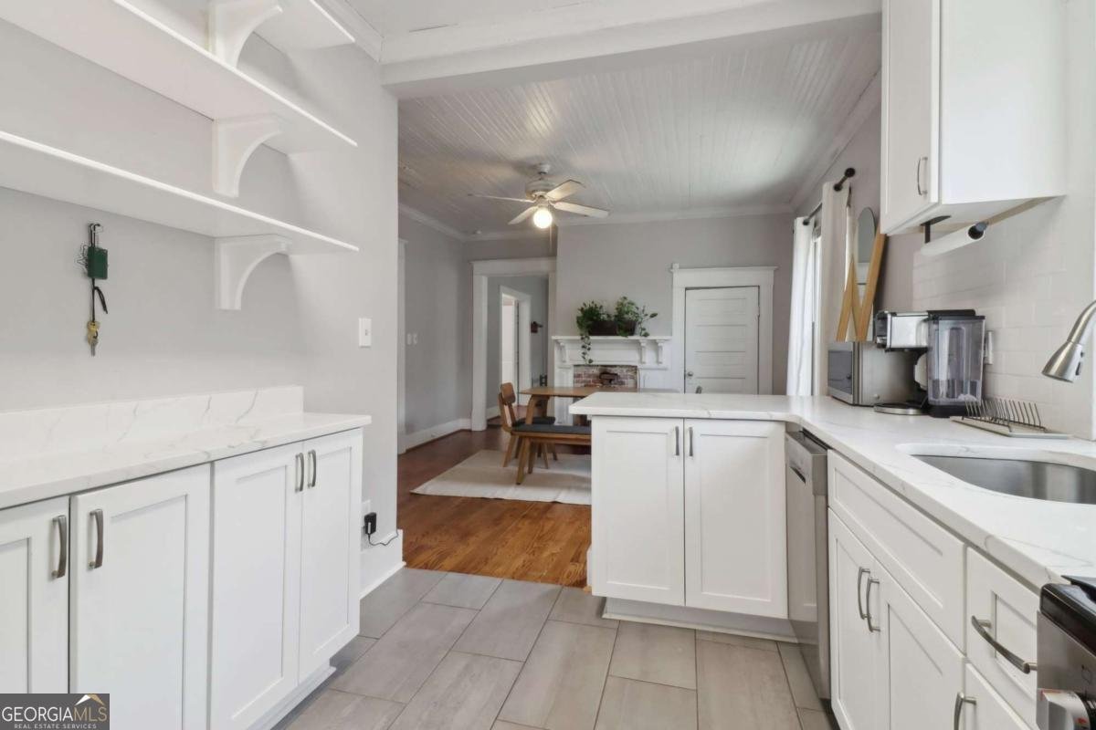761 Bellemeade Avenue Atlanta - 15
