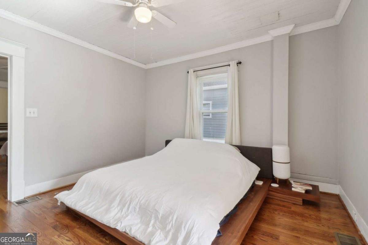 761 Bellemeade Avenue Atlanta - 16