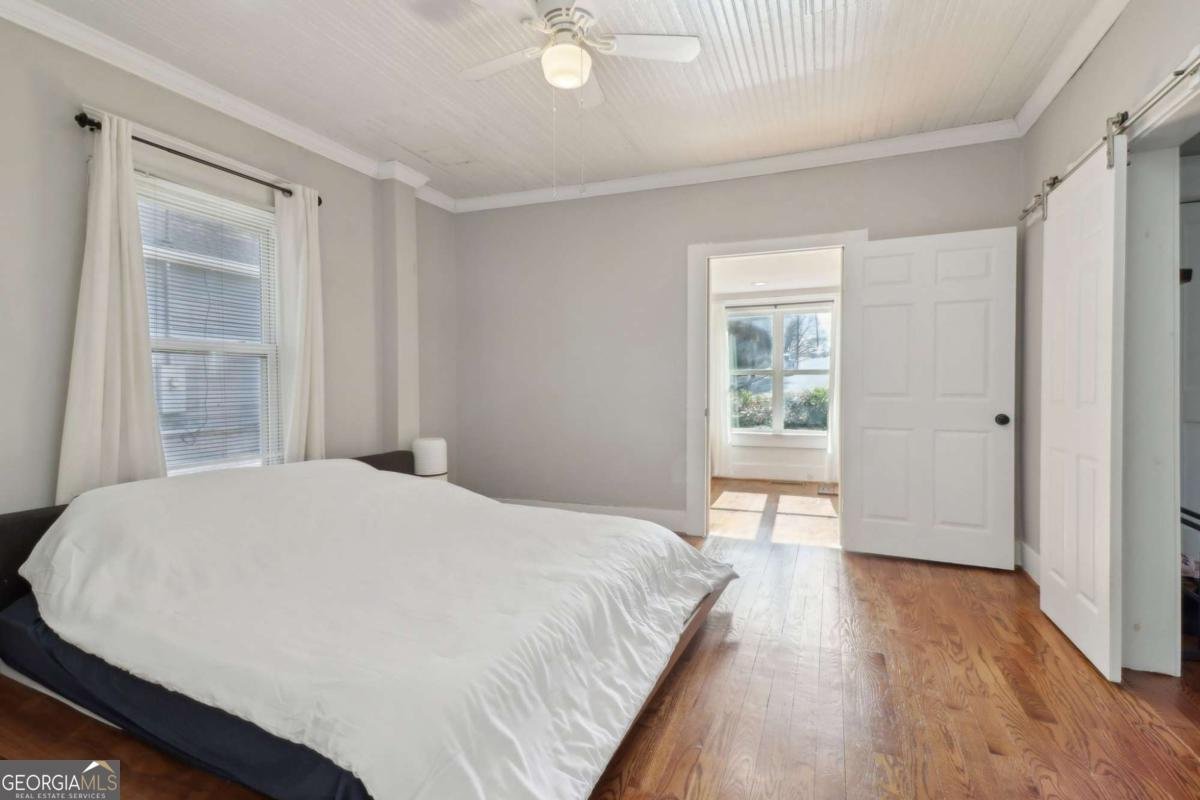 761 Bellemeade Avenue Atlanta - 18