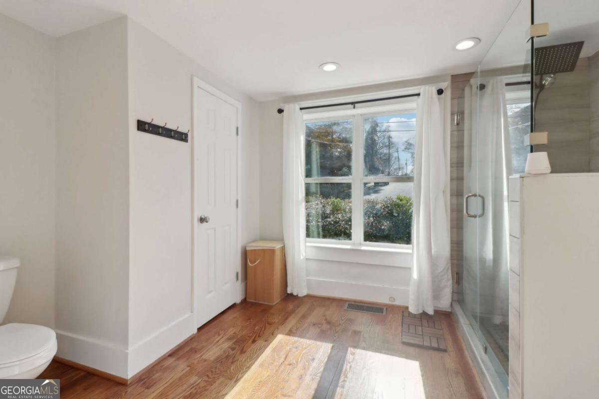 761 Bellemeade Avenue Atlanta - 19