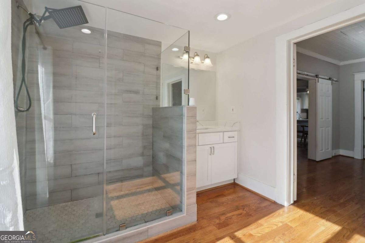 761 Bellemeade Avenue Atlanta - 20