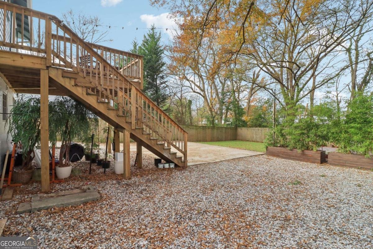 761 Bellemeade Avenue Atlanta - 35