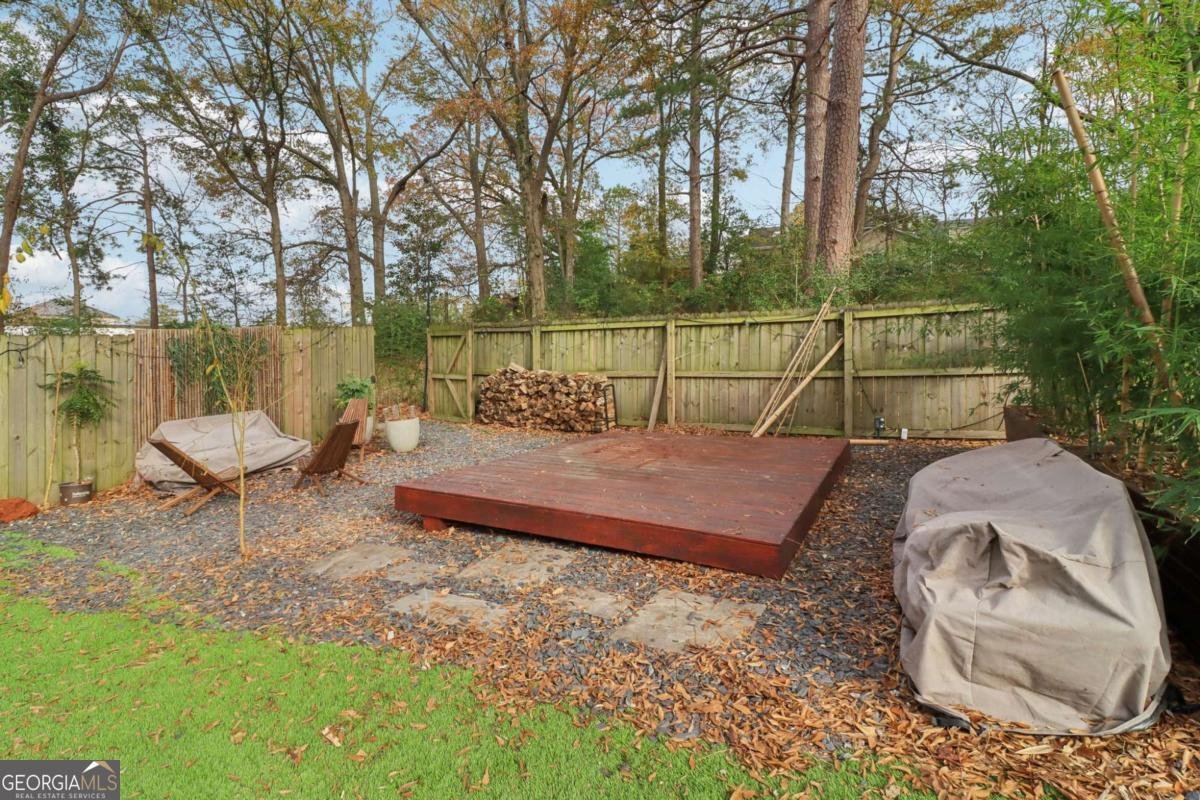 761 Bellemeade Avenue Atlanta - 36