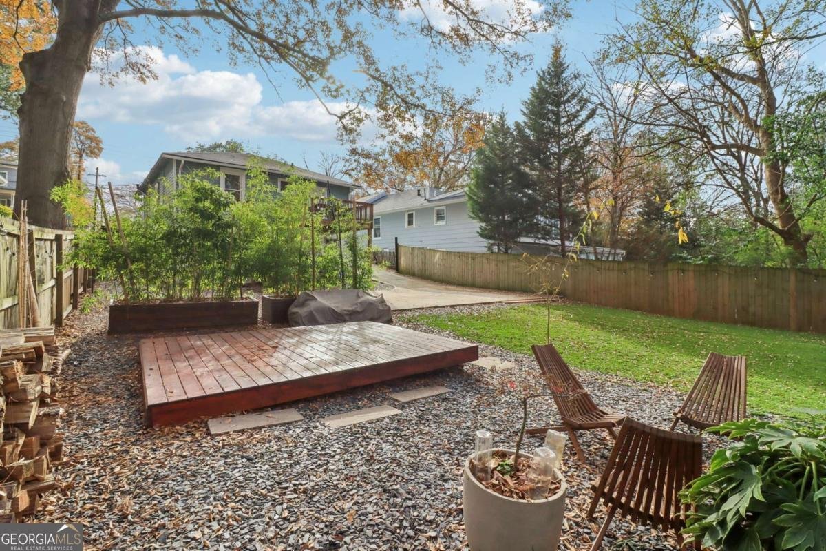 761 Bellemeade Avenue Atlanta - 37
