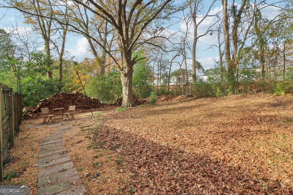 761 Bellemeade Avenue Atlanta - 38