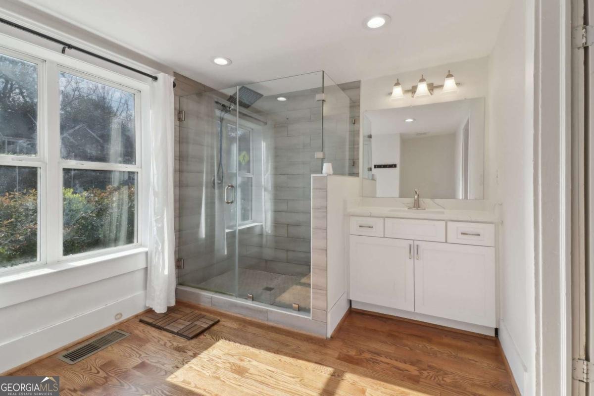 761 Bellemeade Avenue Atlanta - 5