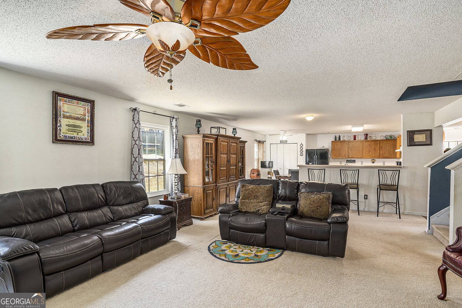 1134 Saint Phillips Court Locust Grove - 11
