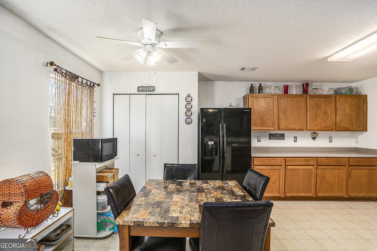 1134 Saint Phillips Court Locust Grove - 12