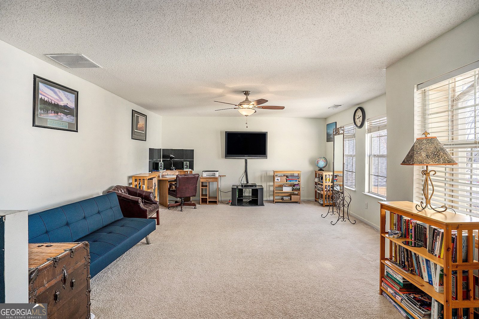 1134 Saint Phillips Court Locust Grove - 17