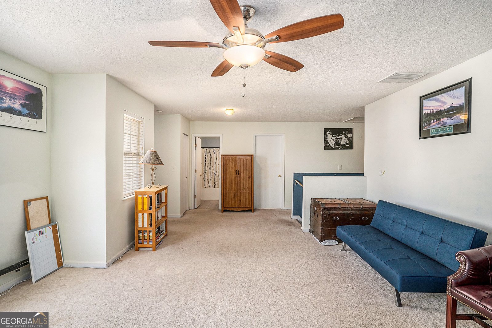 1134 Saint Phillips Court Locust Grove - 18