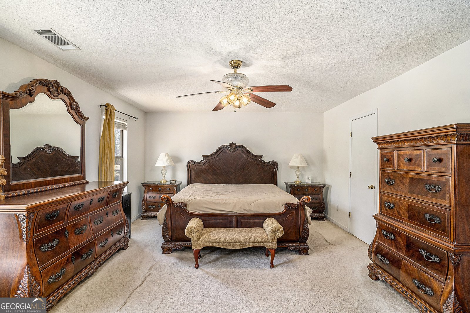 1134 Saint Phillips Court Locust Grove - 20