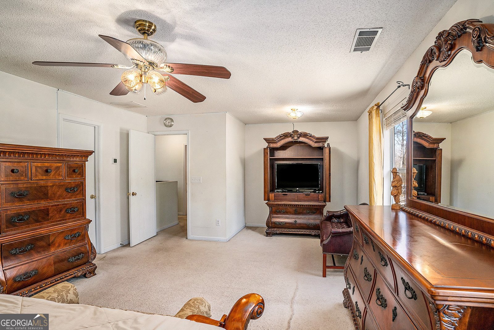 1134 Saint Phillips Court Locust Grove - 21